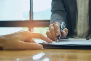 Quem é o seu médico financeiro