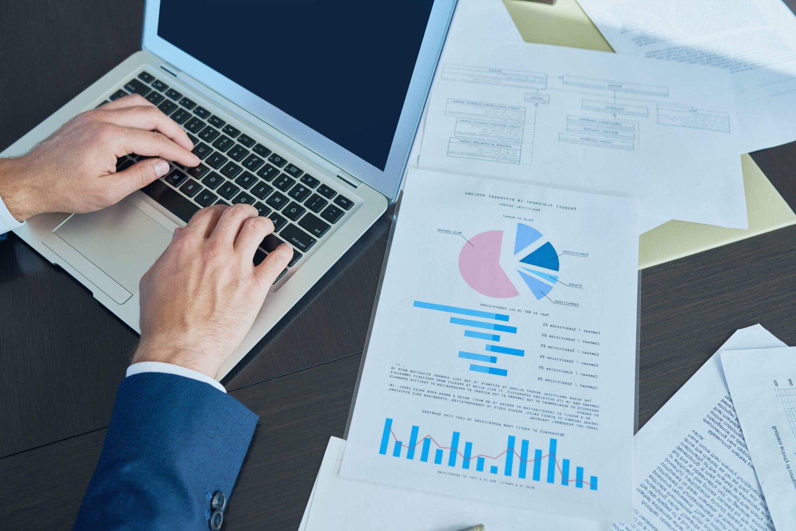 O mercado de saúde suplementar nacional e seus riscos