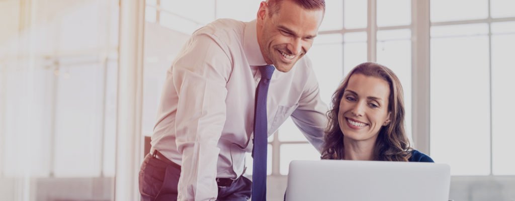 Como me beneficio do trabalho de um Advisor