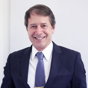 daniel heuri