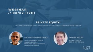 Private Equity