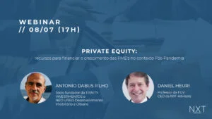 Private Equity
