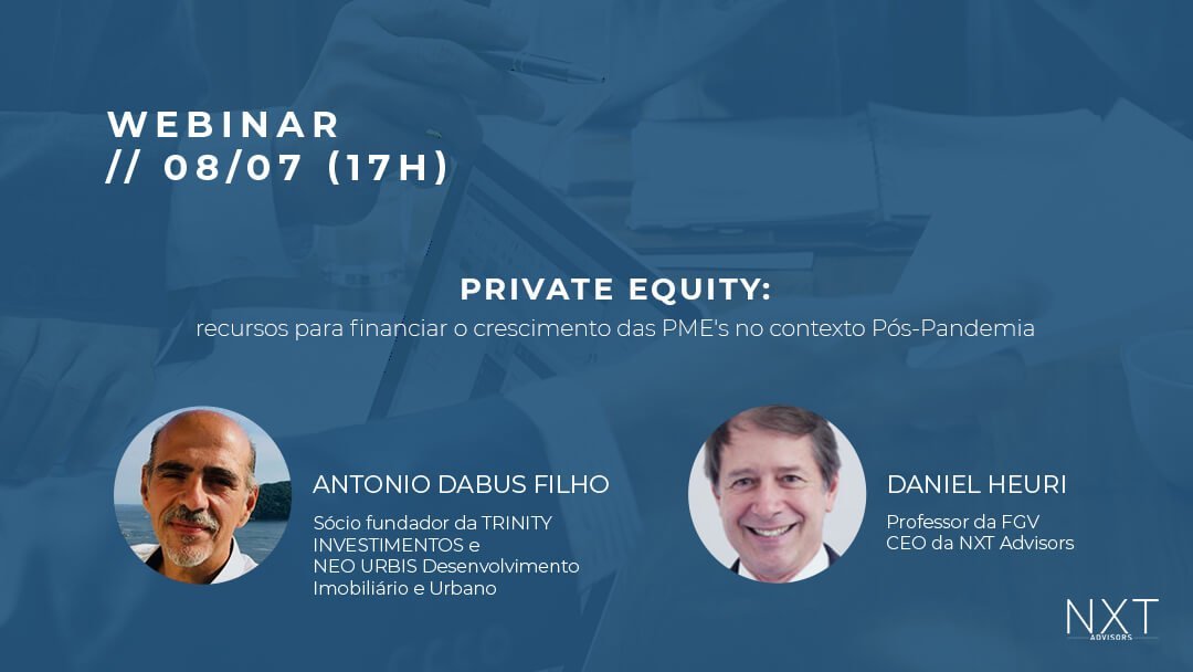 Private Equity
