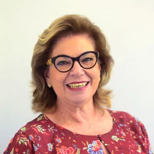 Sobre 8 marcia bacchin