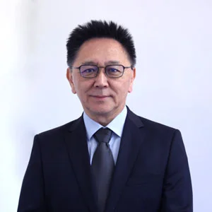 Sobre 5 mauro kushima