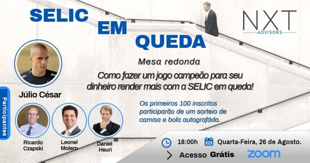 mesa redonda