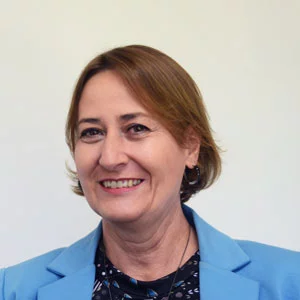 Sobre 9 silvia balthazar