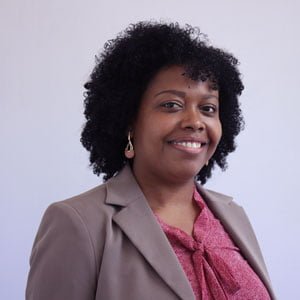 vanessa basilio pinto