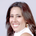 Cristiane Paixão