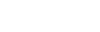 Logo NXTA Branco