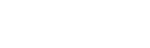 Logo NXTA Branco